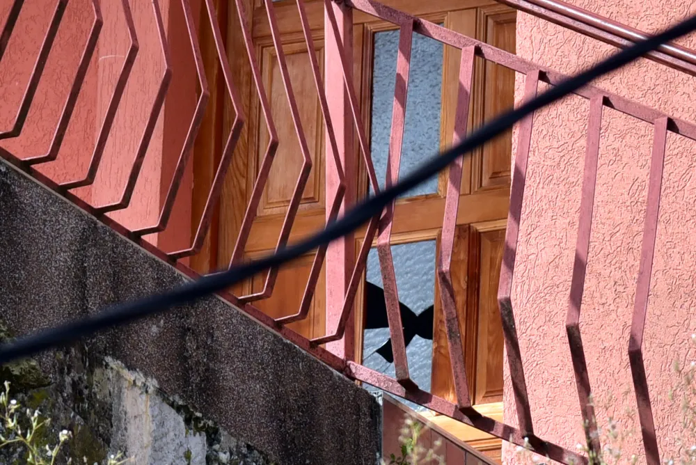 HRA i CŽP: Država propustila da za&scaron;titi pravo na život žrtava masakra na Cetinju