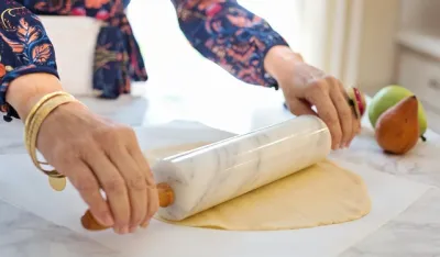 Trik za početnike u kuhinji: Kako da vam tijesto brzo naraste