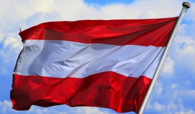 Austrija kaznila vi&scaron;e svojih državljana zbog prisustva Tompsonovom koncertu u Zagrebu