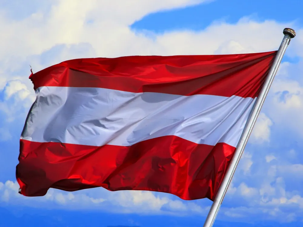 Austrija kaznila vi&scaron;e svojih državljana zbog prisustva Tompsonovom koncertu u Zagrebu