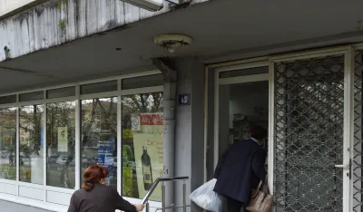 AZK ne odgovara o mogućoj povredi konkurentnosti: Fond&nbsp;favorizuje Montefarm?