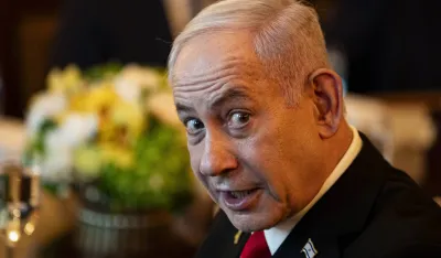 Australijski ministar&nbsp;kritikuje Netanjahua: Snaga se ne mjeri time koliko ljudi možete dići u vazduh