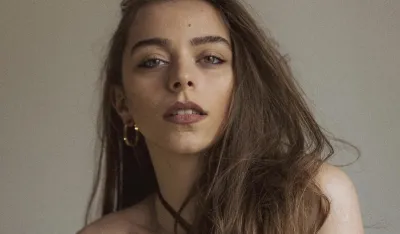 Милица Радовановић