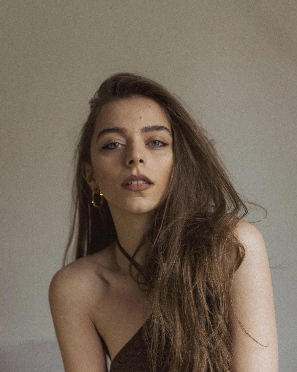 Милица Радовановић