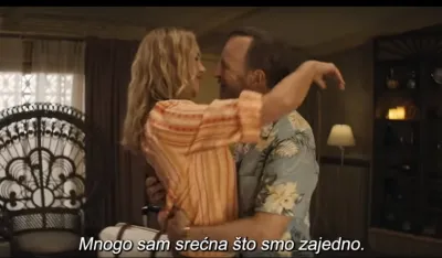 Bob Odenkirk i &Scaron;eron Stoun u novom akcionom trileru&nbsp;