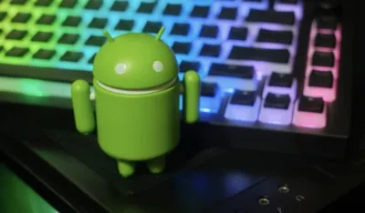 Android uskoro postaje bolji u ovome