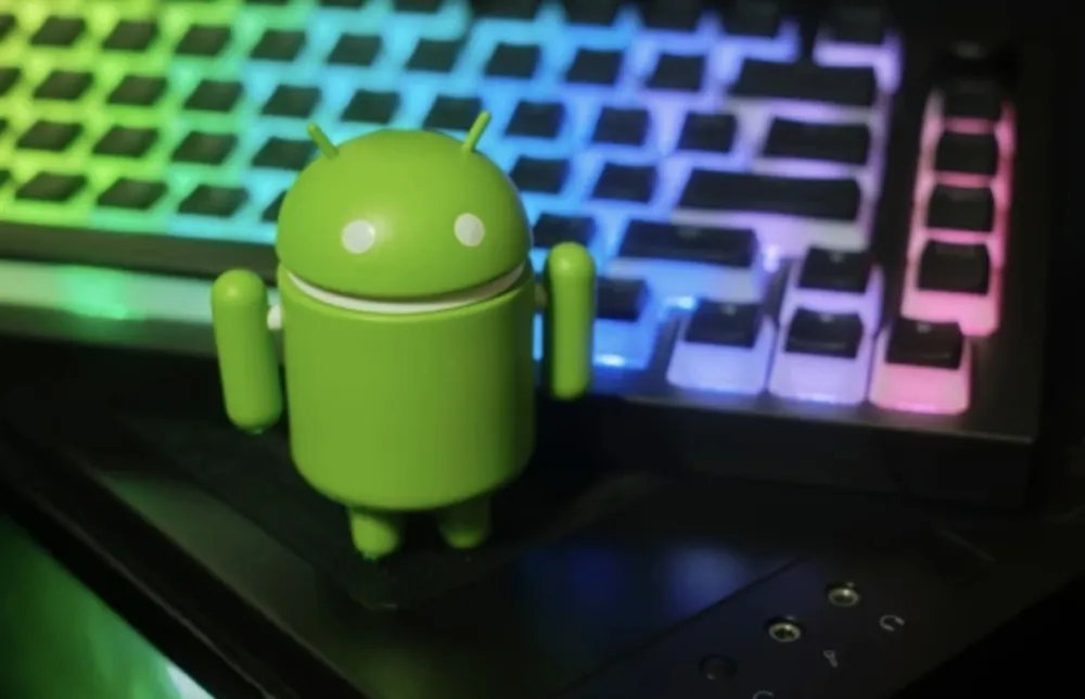 Android uskoro postaje bolji u ovome