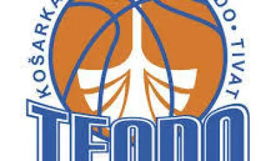 Rastanak posle pet godina