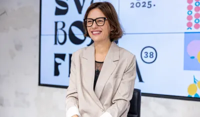 Nove sezone najpopularnijih regionalnih TV serija na FFHN