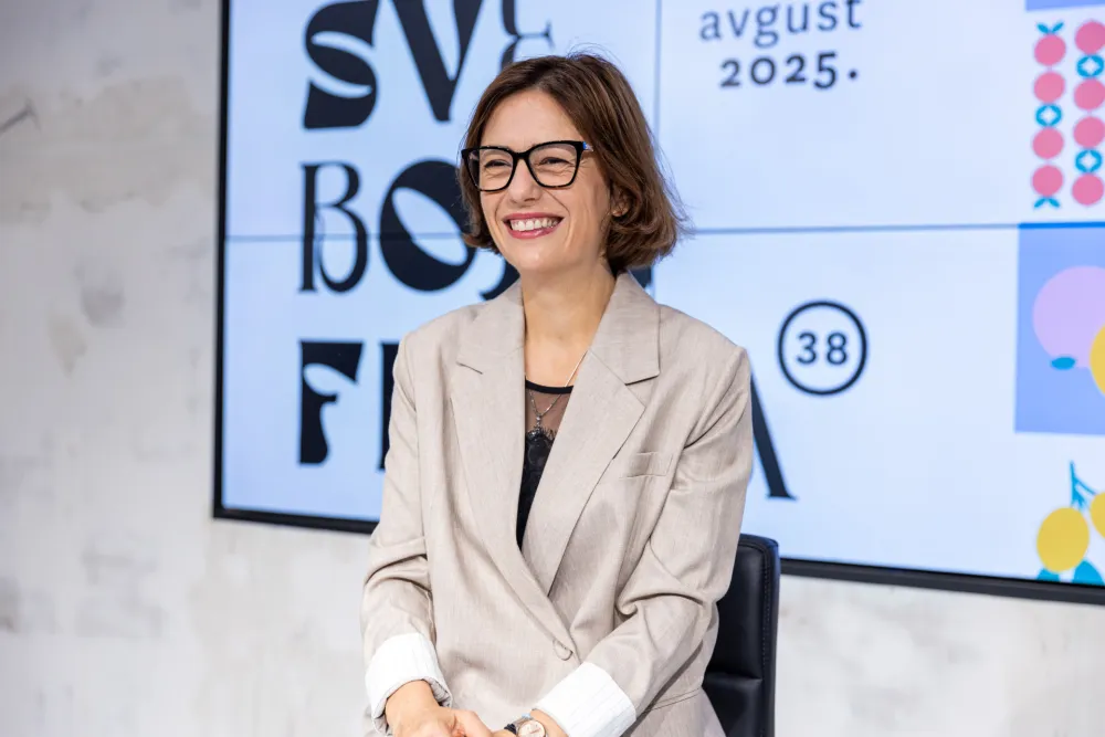 Nove sezone najpopularnijih regionalnih TV serija na FFHN