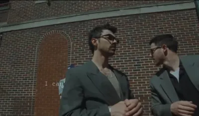 Jonas Brothers objavili dugo očekivani album