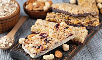 &Scaron;est namirnica koje povećavaju nadutost, konzumirajte ih s oprezom