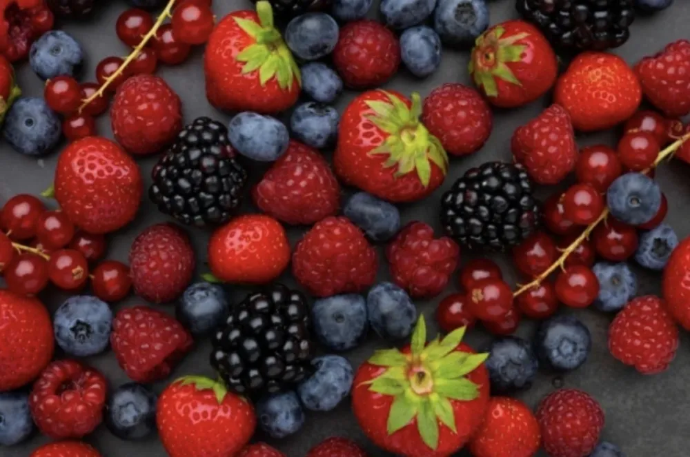 Ove vrste voća uspje&scaron;no otklanjaju upalne procese u tijelu