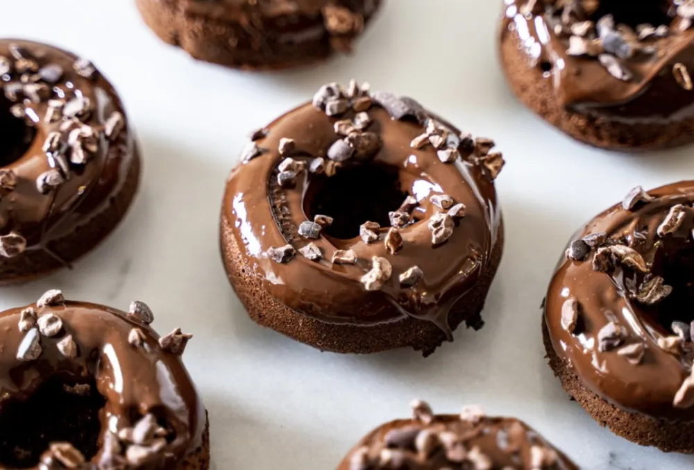 Najbrži recept za krofne koje se ne peku