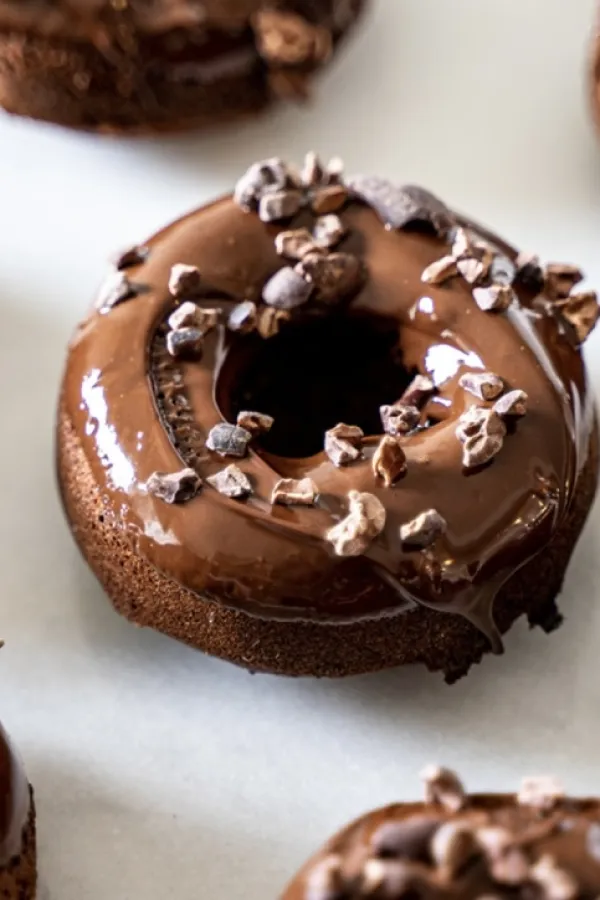 Najbrži recept za krofne koje se ne peku