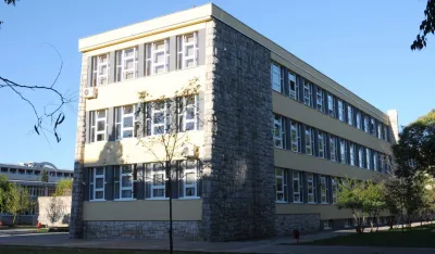 SS&Scaron; "Ivan Uskoković": Prijave učenika 28. i 29. avgusta