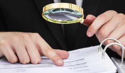 revizija ilustracija