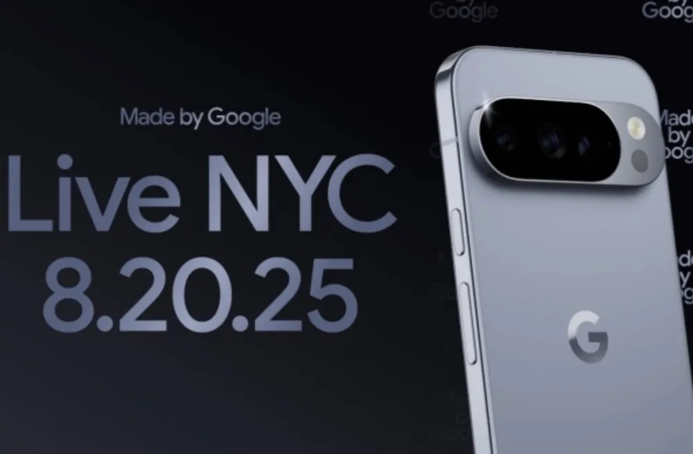 Google predstavlja nove proizvode