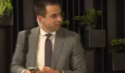 Vladica Tintor novi direktor UG