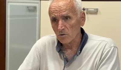 Bez urgentne pomoći poljoprivrednicima: Ministarstvo može da uveze stočnu hranu