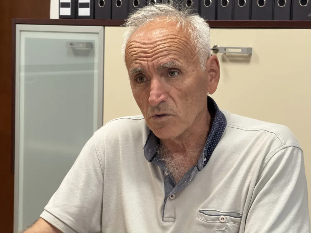 Bez urgentne pomoći poljoprivrednicima: Ministarstvo može da uveze stočnu hranu