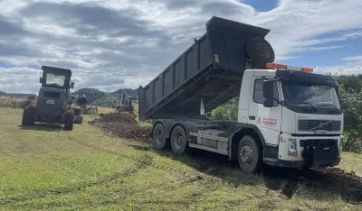 "Lokalni putevi" Pljevlja: Neće biti privilegovanih