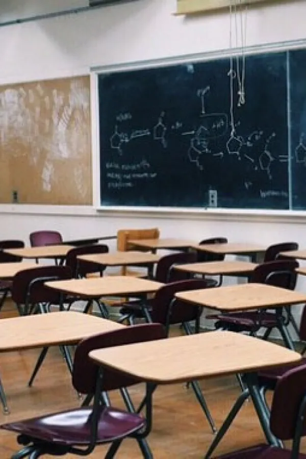 Sastanak Sindikata prosvjete i Ministarstva 25. avgusta