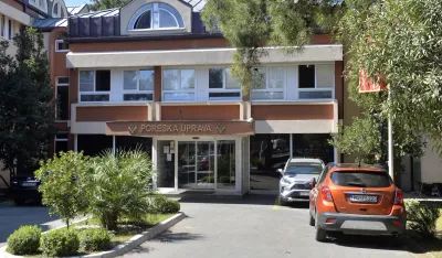 Poreski inspektori od 1. maja sproveli vi&scaron;e od 2.600 kontrola, izrečene kazne u iznosu većem od dva miliona eura