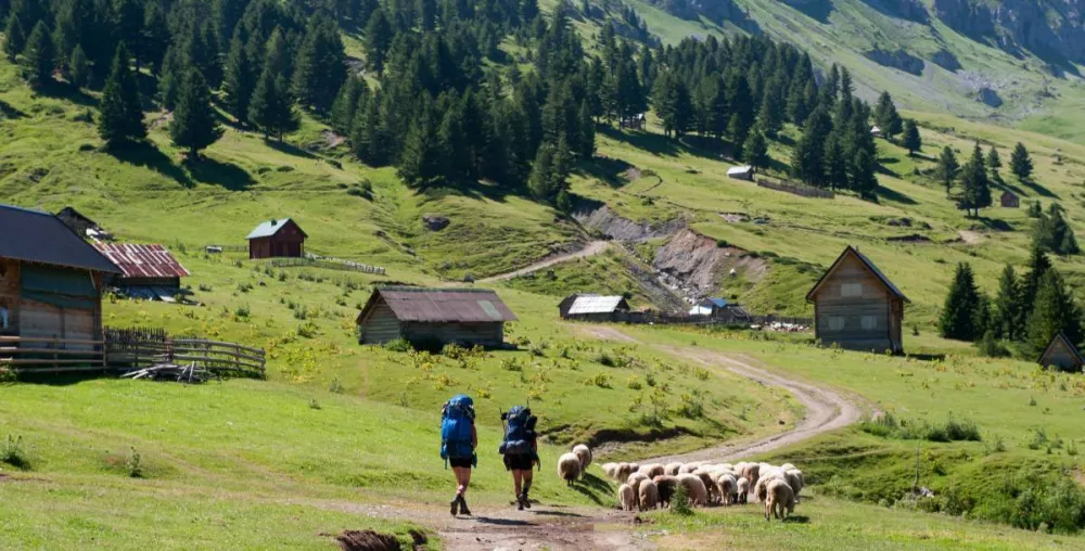 TO Plav: Veći broj noćenja rezultat redovnije prijave turista