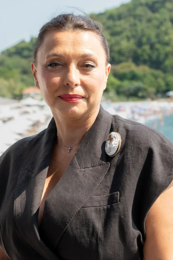 Kordić: Pune plaže su najbolji pokazatelj mjerljivih rezultata