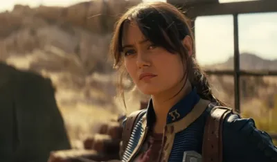 Objavljen prvi tizer za novu sezonu serije "Fallout"&nbsp;