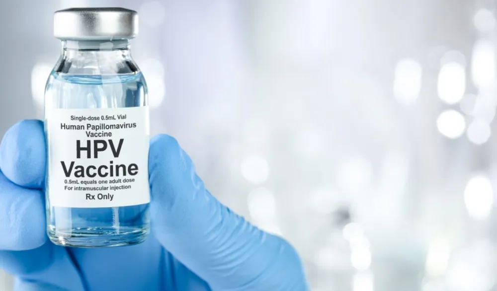 Dom zdravlja Tivat: Borba protiv HPV počinje edukacijom i prevencijom