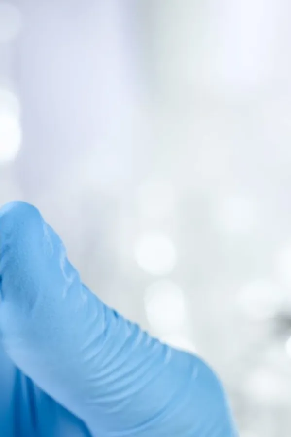 Dom zdravlja Tivat: Borba protiv HPV počinje edukacijom i prevencijom