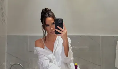 Prvo ogla&scaron;avanje Nikolije nakon otkazanog koncerta: Najveću &scaron;tetu trpim upravo ja