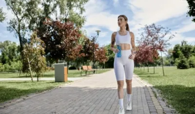 Tajna dugovječnosti: Ova navika dokazano usporava starenje i čuva tijelo i um