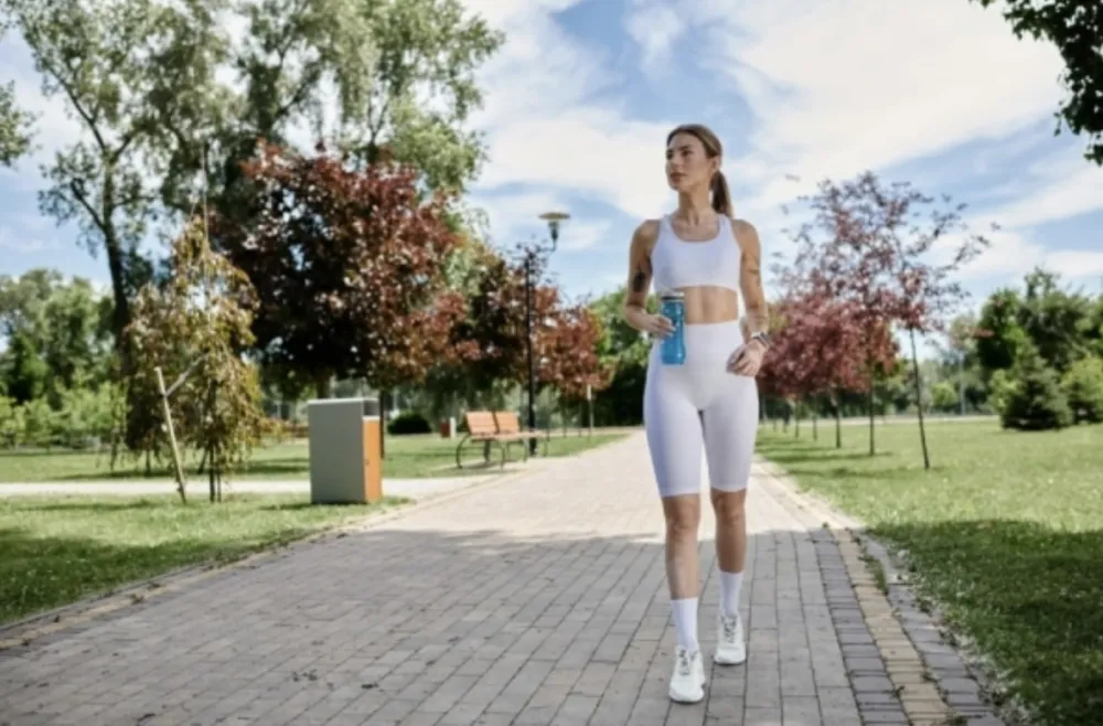 Tajna dugovječnosti: Ova navika dokazano usporava starenje i čuva tijelo i um