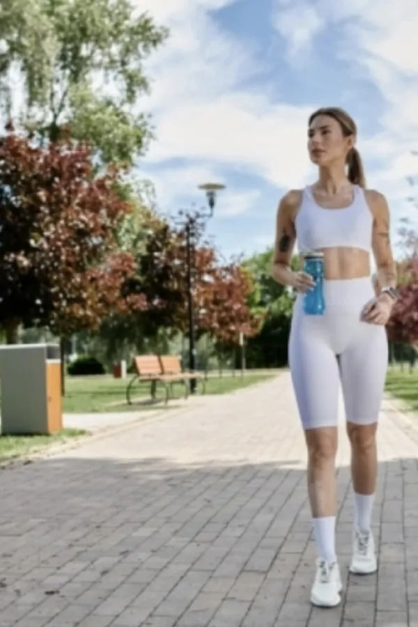 Tajna dugovječnosti: Ova navika dokazano usporava starenje i čuva tijelo i um