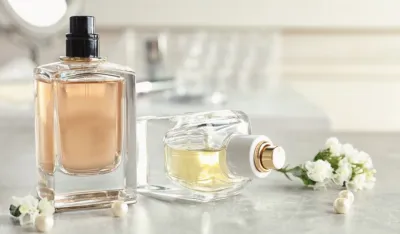 Pomoću ovih pet trikova pronađite parfem koji vam najvi&scaron;e odgovara