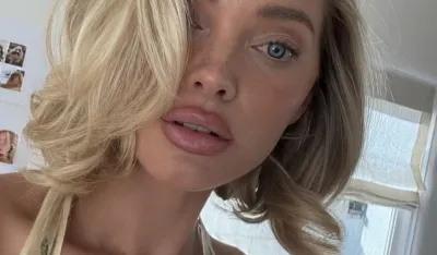 Pet bjuti mitova u koje jo&scaron; verujemo, a trebalo bi da prestanemo