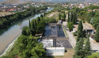 Kolektor Podgorica