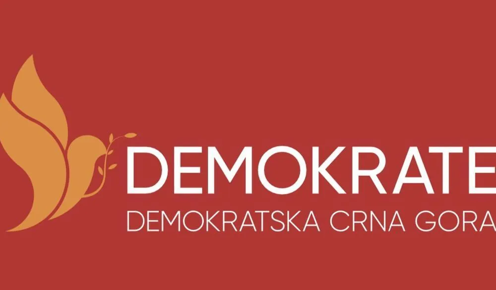  Demokrate: Kad Marković govori o partijskom zapo&scaron;ljavanju, to zvuči kao da piroman optužuje vatrogasca da nosi &scaron;ibicu