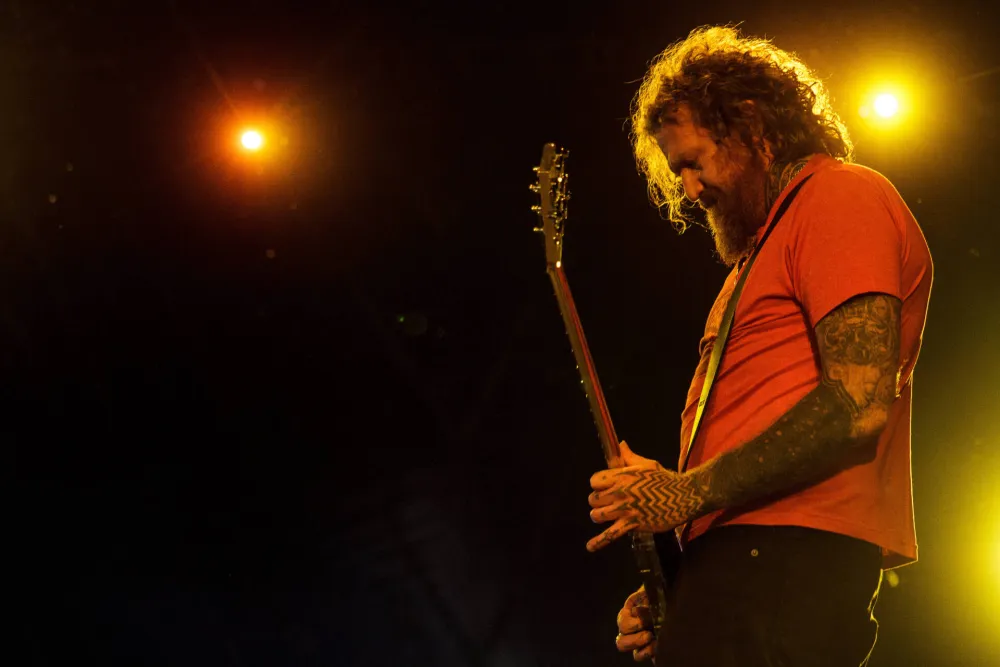 William Brent Hinds