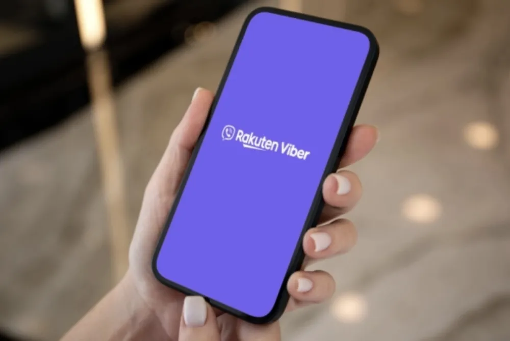 Viber uvodi novu funkciju: Svima će da bude korisna