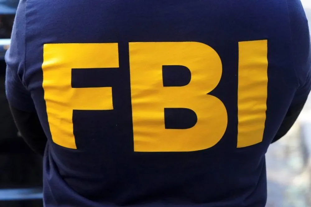 Uzbuna na američkom univerzitetu; Policija zatvorila zgradu, oglasio se i FBI