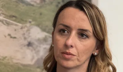 U&nbsp;preduzeću Deponija zadovoljni odzivom ugostitelja: Prikupili 31.239 litara ulja