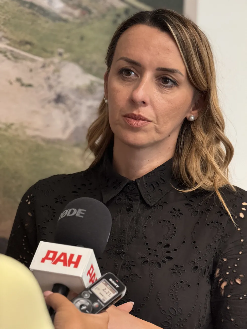 U&nbsp;preduzeću Deponija zadovoljni odzivom ugostitelja: Prikupili 31.239 litara ulja