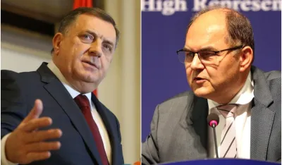 Otkup kazne kao akt sudske amnestije