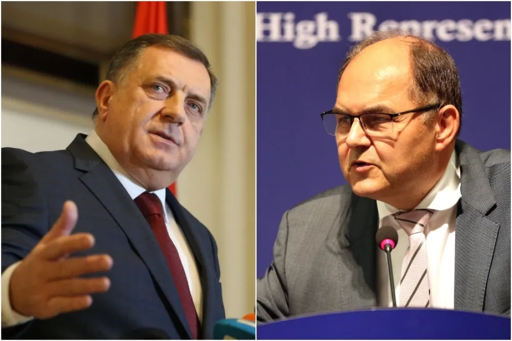 Otkup kazne kao akt sudske amnestije