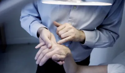 Naučnici stvorili ljudsku kožu koja bi mogla da pomogne u liječenju bolesti