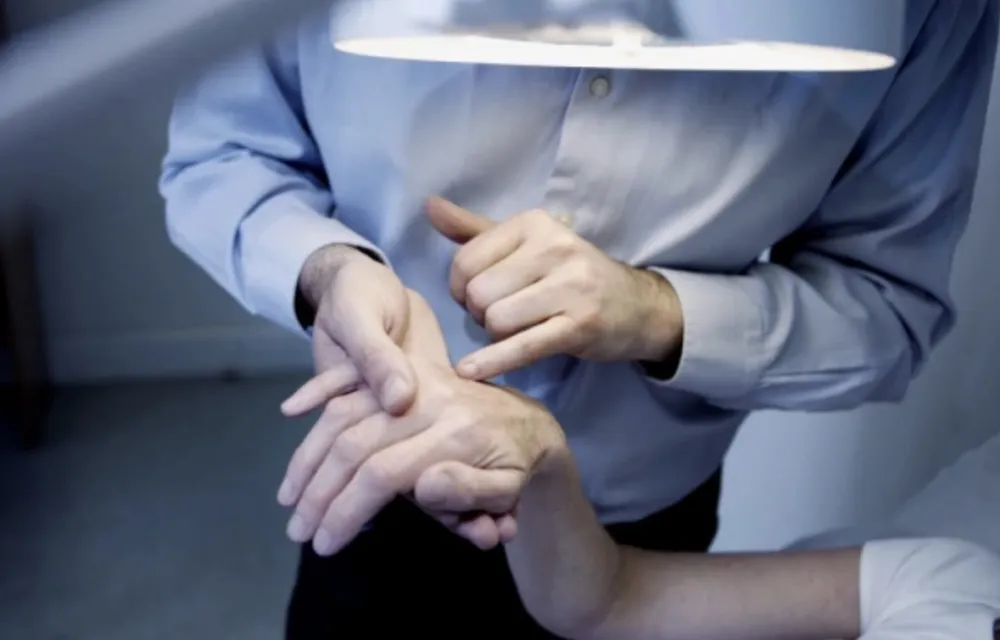 Naučnici stvorili ljudsku kožu koja bi mogla da pomogne u liječenju bolesti